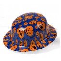 PVC HAT