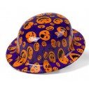 PVC HAT