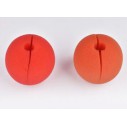 CLOWN NOSE