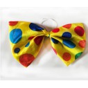 BOW TIE