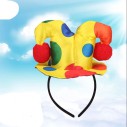 HEADBAND