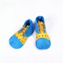 CLOWN SHOES