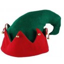 ELF HAT