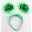 HEADBAND
