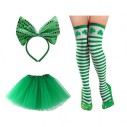 THIGH HIGHT TIGHTS KIT