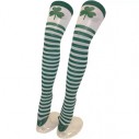 THIGH HIGHT TIGHTS KIT