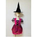 Costume