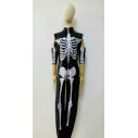 Costume