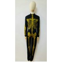 Costume