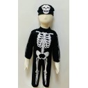 BABY Costume