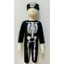 BABY Costume
