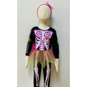 BABY COSTUME