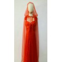 COSTUME