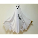 COSTUME