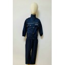 COSTUME