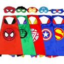 COSTUME