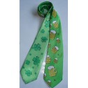 NECKTIE