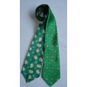 NECKTIE