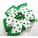CLIP IN HAIR ORNAMENTS