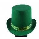 TOP HAT