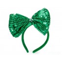 HEADBAND