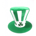 TOP HAT
