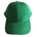 BASEBALL HAT