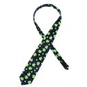 NECKTIE