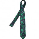 NECKTIE