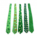 NECKTIE