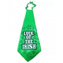 BIG TIE