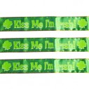 SASH