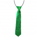 NECKTIE