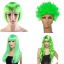 WIGS