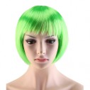 WIGS