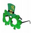 IRISH ITEMS