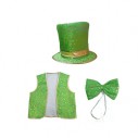 IRISH ITEMS