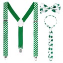 IRISH ITEMS