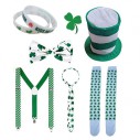 IRISH ITEMS