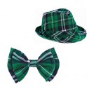 IRISH SET