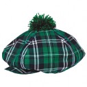IRISH SET
