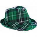 IRISH SET
