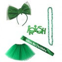 IRISH ITEMS