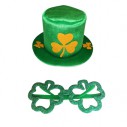 IRISH ITEMS