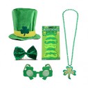 IRISH ITEMS