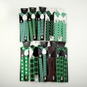 SUSPENDERS