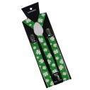 SUSPENDERS