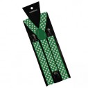 SUSPENDERS