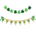 GARLAND DECORATION
