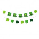 GARLAND DECORATION